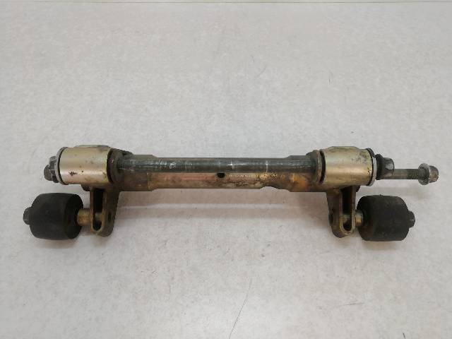 SOPORTE-MOTOR  SUZUKI BURGMAN 250 AN 250 16,90 (2005)