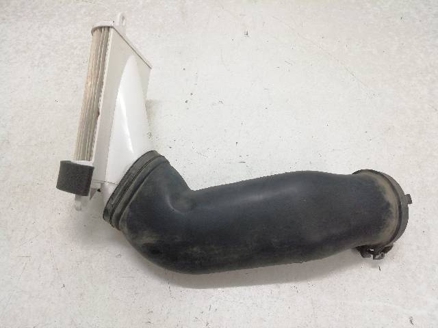 FILTRO-AIRE  YAMAHA T-MAX 500 (XP 500 SJ03) 32,6 (2006)