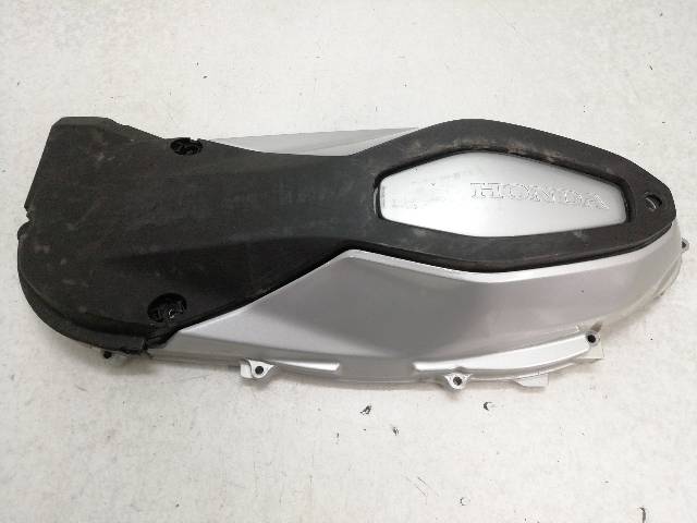 TAPA-VARIADOR  HONDA FORZA 350 NSS350A 21,50 (2022)