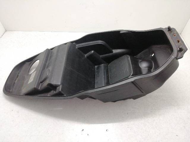 MALETERO-ASIENTO  KYMCO AGILITY CITY 125 CK125T-7C 7 (2016)