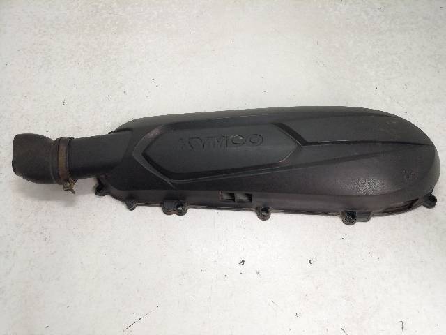 TAPA-VARIADOR  KYMCO SUPER DINK 125 V2/10/00 11 (2015)