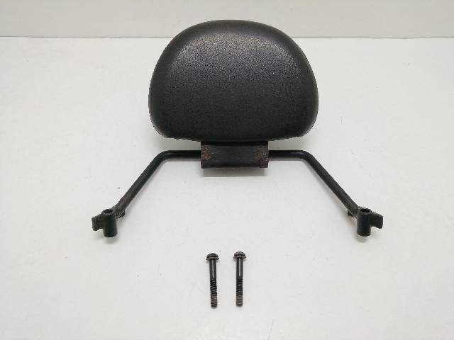 RESPALDO-ASIENTO  SUZUKI BURGMAN 150 49F0 (2003)