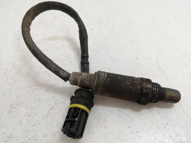 SONDA-LAMBDA  BMW F 650 GS R-13 37 (2000)