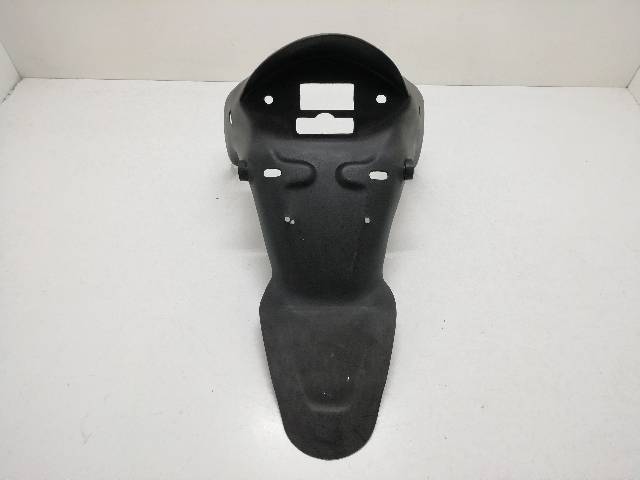 PORTAMATRICULA  KEEWAY FOCUS 125 ( TEJ5 ) 5,2 (2012)