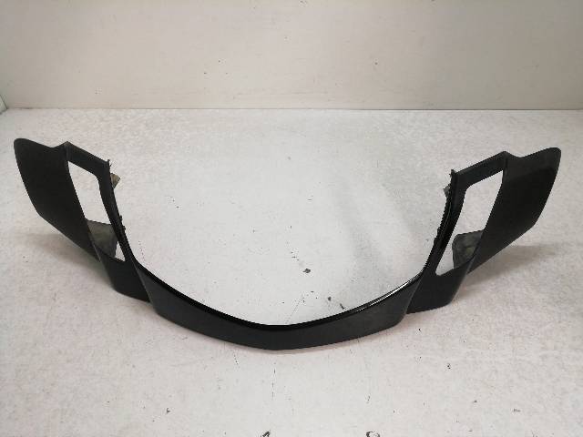 CHAPA-FRONTAL-MANILLAR  YAMAHA X-MAX 250 (YP250R SG16) 15 (2009)