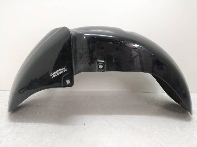 GUARDABARROS  HONDA FORZA 250 NSS250A 16 (2010)