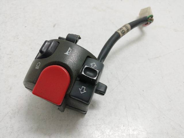 PIÑA-LUCES  YAMAHA AEROX 50 YQ50 3,15 (2000)