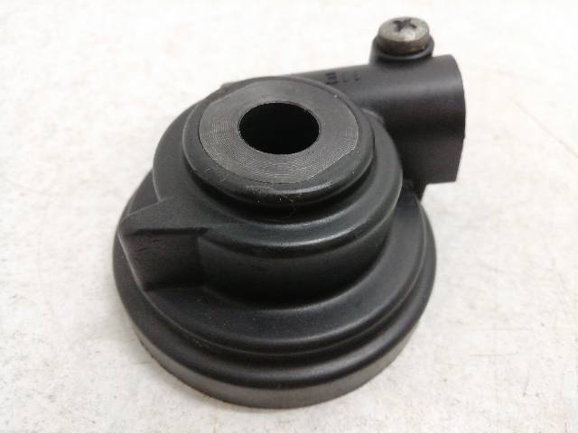 REENVIO-CUENTA-KILOMETROS  SUZUKI BURGMAN 200 UH200 (2009)