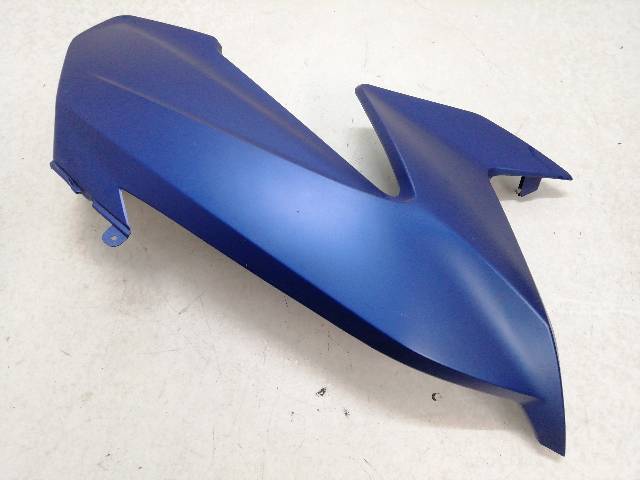 CARENADO-LATERAL-IZQUIERDO  HONDA FORZA 350 NSS350A 21,50 (2022)