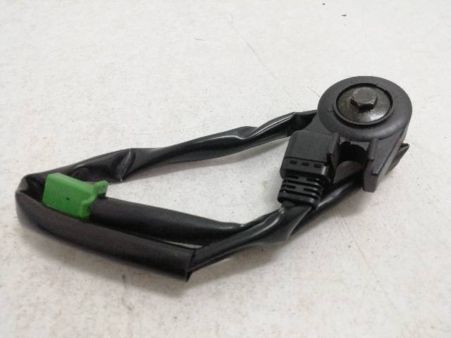 SENSOR-PATA-CABRA  HONDA CBR 600 F F4 (PC35) CARBURACION (2000)