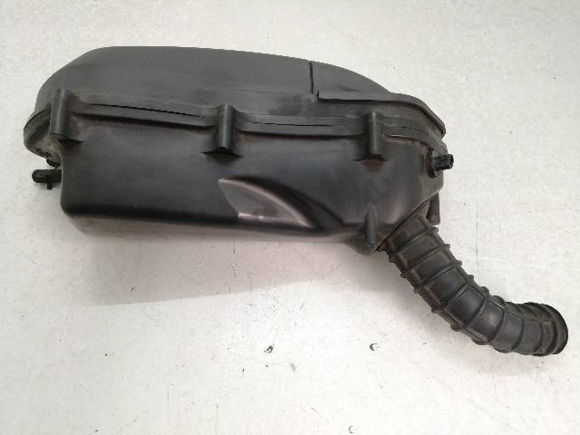 CAJA-FILTRO-AIRE  YAMAHA X-MAX 125 YP125RA 10,55 (2015)