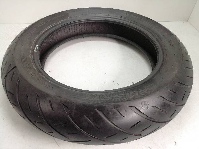 NEUMATICO-DELANTERO  TRIUMPH ROCKET 3 2300 103 (2009)