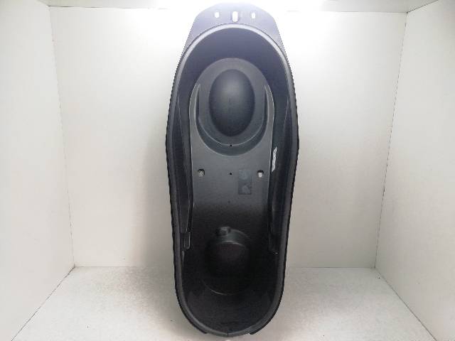 MALETERO-ASIENTO  YAMAHA X-MAX 125 YP125RA 10,55 (2015)
