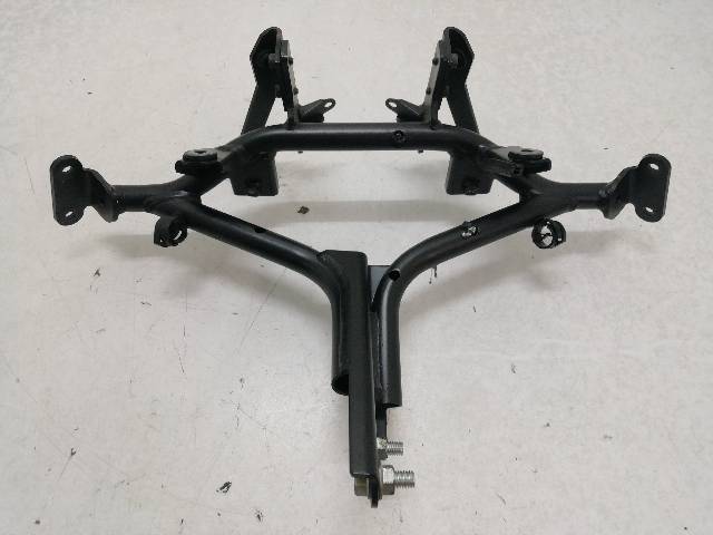 ARAÑA  KAWASAKI ER6 650 F ABS (EX650E) 53 (2013)