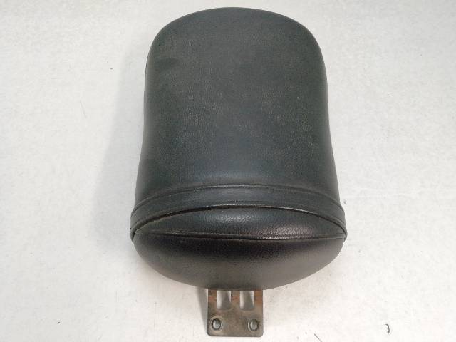 ASIENTO-TRASERO  SUZUKI VL 250 INTRUDER WVA5 16,20 (2006)