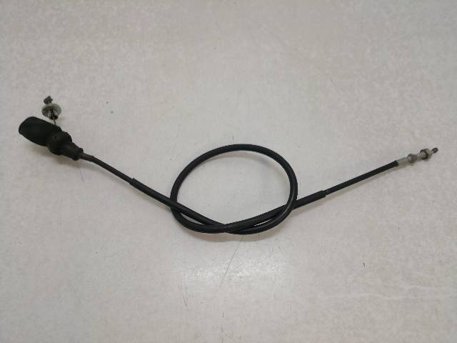 CABLE-EMBRAGUE  HONDA CB 250 TWO FIFTY (2001)