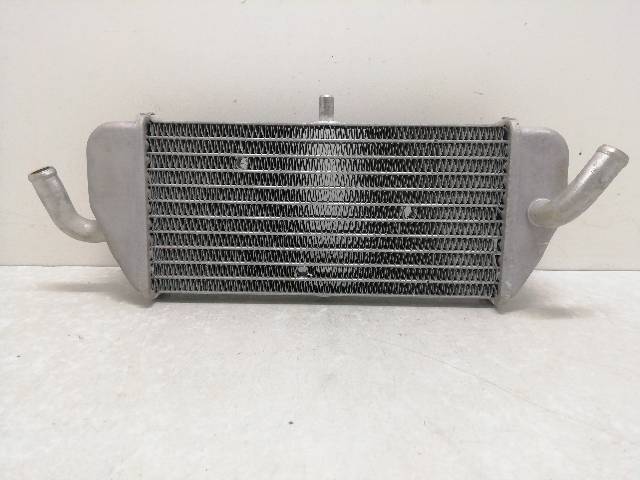 RADIADOR-AGUA  YAMAHA X-MAX 125 YP125R SE32 10,36 (2008)