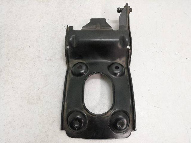 SOPORTE-ASIENTO  YAMAHA X-MAX 125 YP125RA 10,55 (2015)