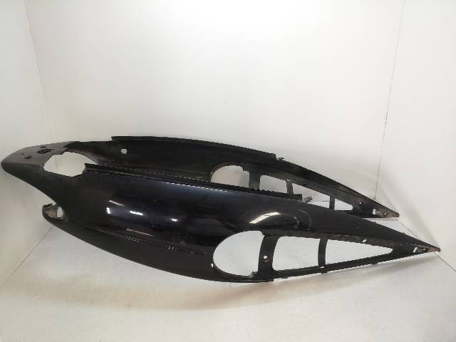 COLIN  MALAGUTI PHANTOM 250 MAX (2005)