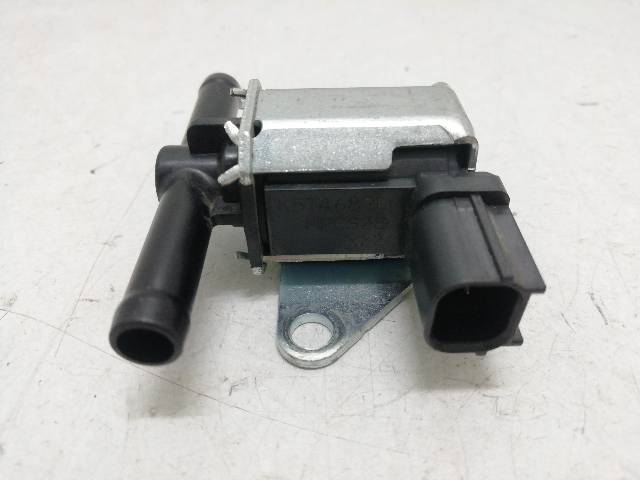 VALVULA-GASES  HONDA CB 650 R RH02 35 (2022)