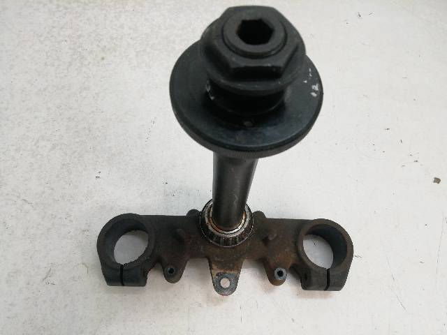 TIJA-INFERIOR  BMW F 650 GS R-13 37 (2000)