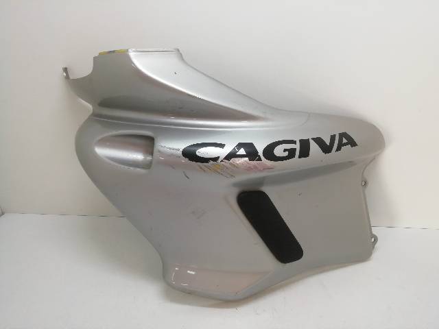 CARENADO-LATERAL-IZQUIERDO  CAGIVA CANYON 500 1996-2002 (2001)