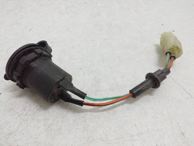 MECHERO-12V  KYMCO SUPER DINK 125 V2 11 (2015)