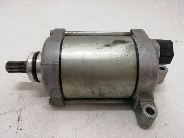 MOTOR-ARRANQUE  HONDA CBR 600 RR 2007-2012 PC40 88 (2008)