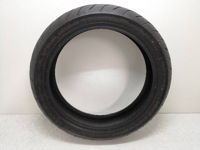 NEUMATICO-DELANTERO  HONDA FORZA 350 NSS350A 21,50 (2022)