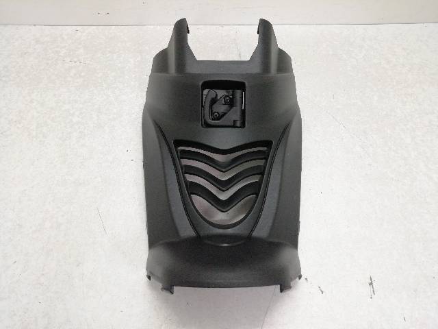 CHAPA-BAJO-ASIENTO  KYMCO MILER 125 ABS 6,8 (2022)