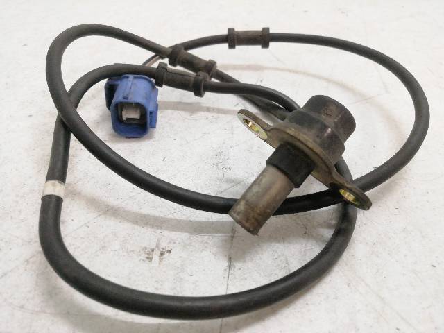 SENSOR-ABS-TRASERO  SUZUKI BURGMAN 650 ABS AN650 PC40 40,50 (2004)