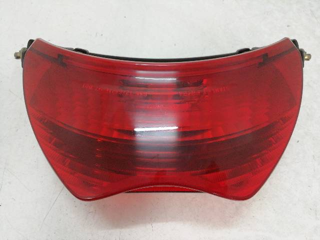 PILOTO-TRASERO  HONDA CBR 600 F F4 (2000)