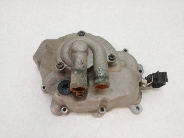 TAPA-ENCENDIDO-MOTOR  GILERA NEXUS 250 16,5 (2007)