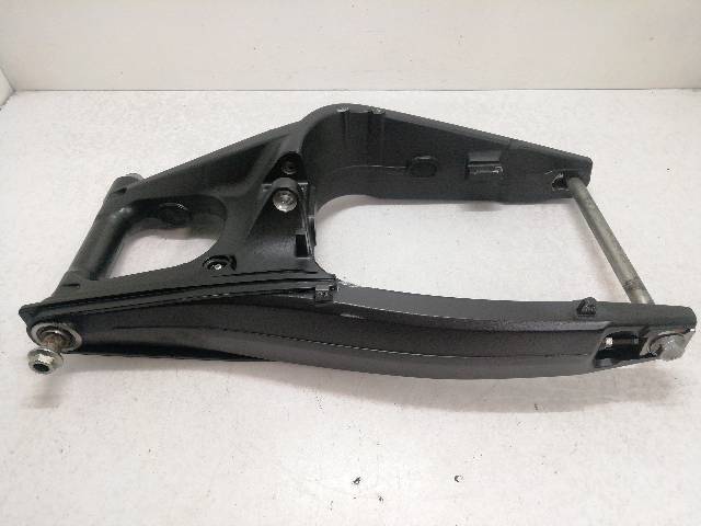 BASCULANTE  HONDA CB 650 R RH02 35KW (2022)