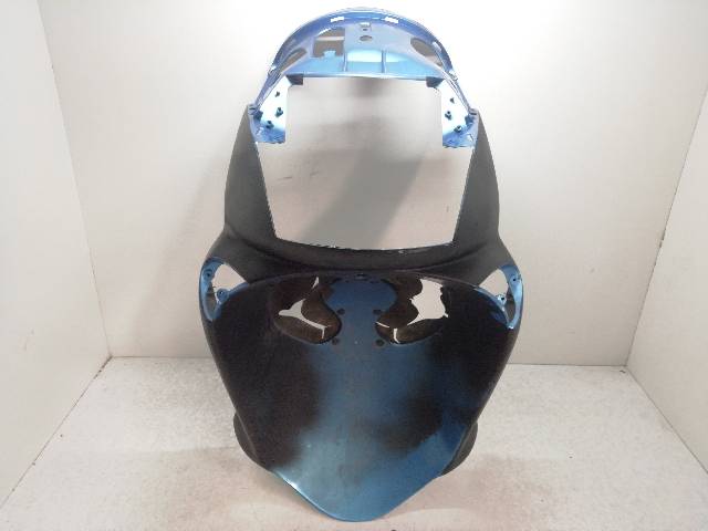 CARENADO-FRONTAL  APRILIA LEONARDO 125 (1999)