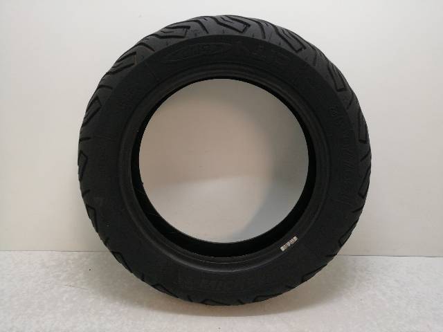 NEUMATICO-DELANTERO  SUZUKI BURGMAN 125 UH125 9,70 (2006)