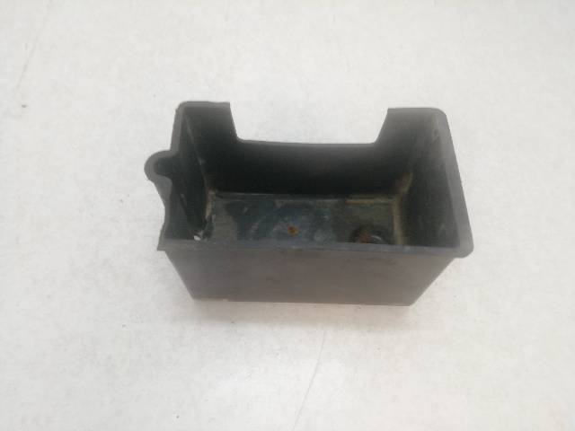 CAJA-BATERIA  MOTORHISPANIA RX 50 2000-2007 (2002)