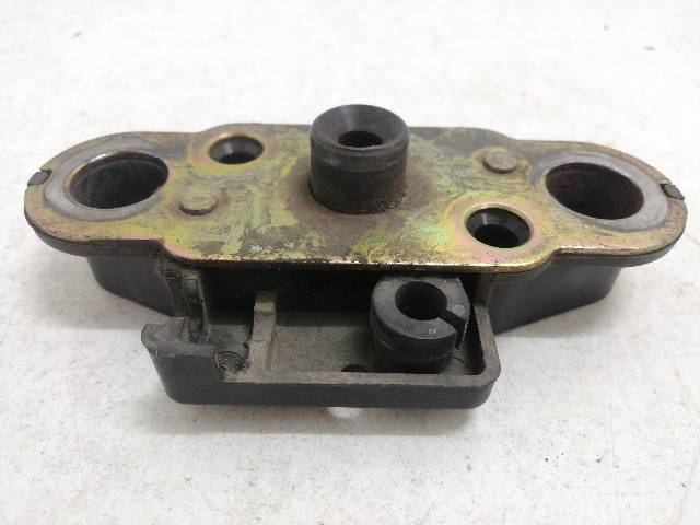 CERRADURA-ASIENTO  SUZUKI SV 650 S (1999-2002) AV/1111 (2002)