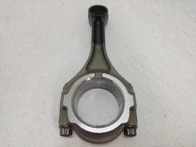 BIELA-MOTOR  HONDA NT 1100 ( SC84 NT1100A ) 75 (2022)
