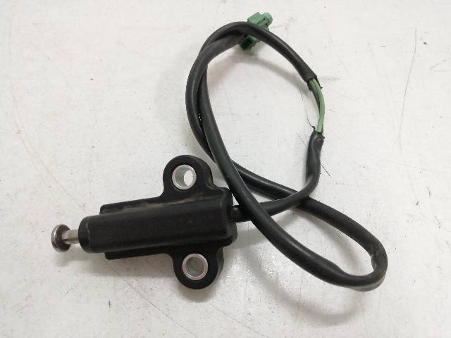 SENSOR-PATA-CABRA  SUZUKI GSX-R 600 K4 K5 88,30 (2005)
