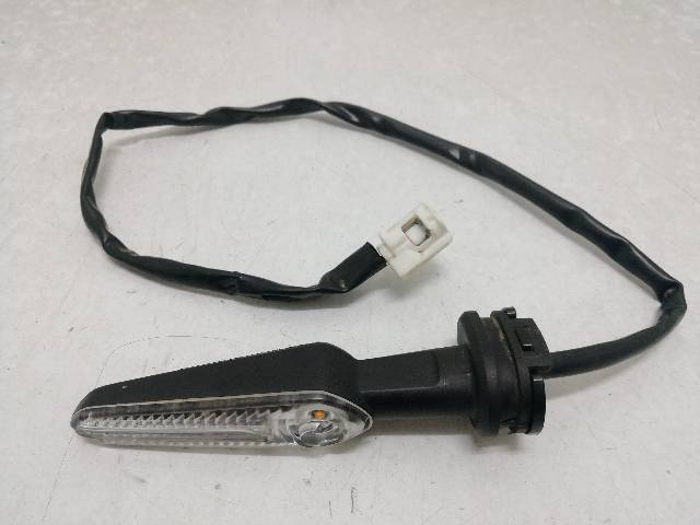 INTERMITENTE-TRASERO-DERECHO  YAMAHA MT 07 ABS (MTN690-U) 35 (2021)