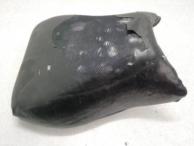ASIENTO-PILOTO  SUZUKI SV 650 S (1999-2002) AV/1111 (2002)