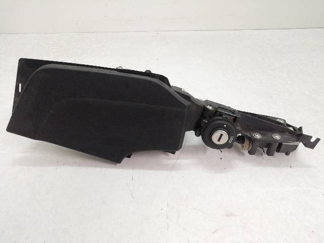 GUANTERA-IZQUIERDA  BMW K 1600 GTL EXCLUSIVE ( K48 ) (2015)