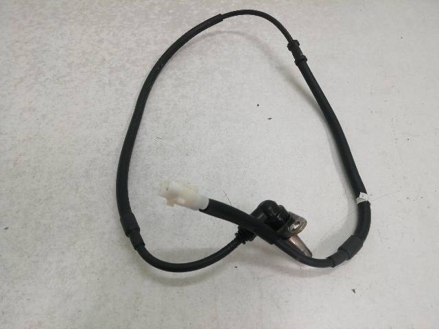 SENSOR-ABS-TRASERO  YAMAHA MT 07 ABS (MTN690-U) 35 (2021)