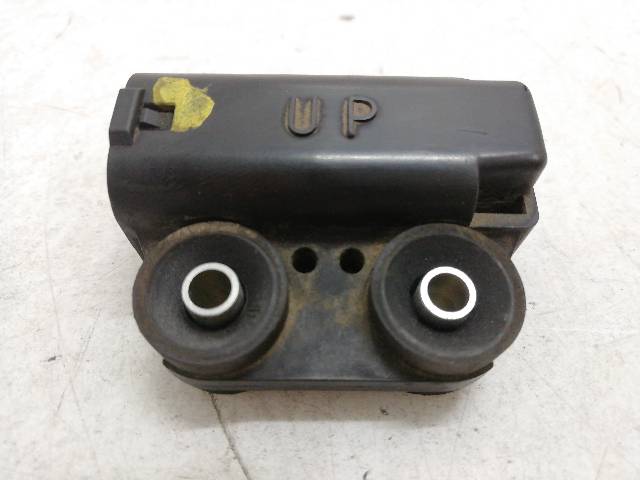 SENSOR-INCLINACION  KYMCO SUPER DINK 125 (2009)