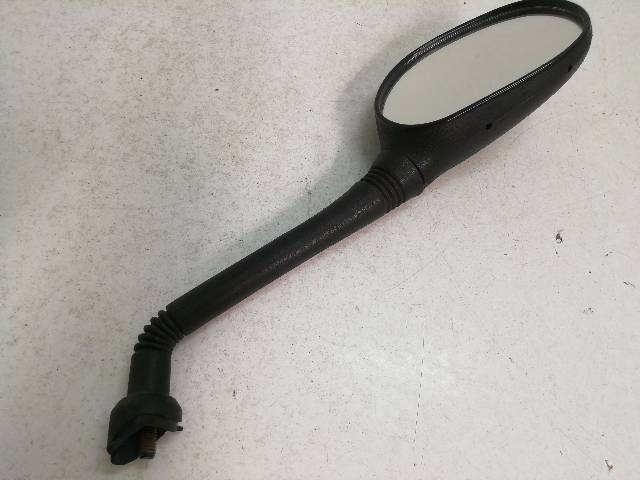 RETROVISOR-DERECHO  YAMAHA X-MAX 250 (YP250R SG16) 15 (2009)