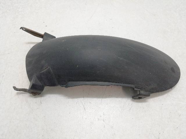 GUARDABARROS-TRASERO  KYMCO AGILITY CITY 125 CK125T-7C 7 (2016)