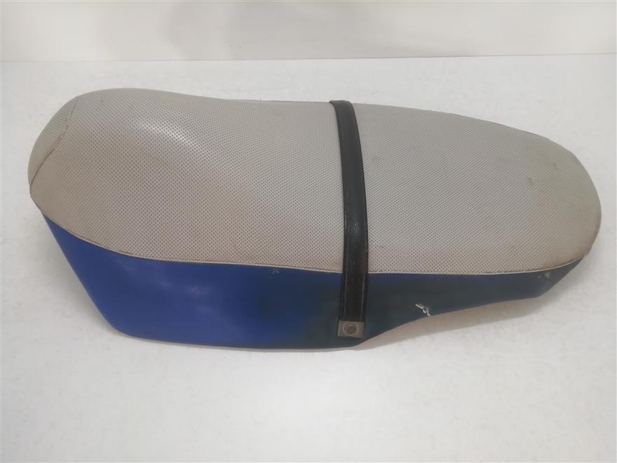 ASIENTO-PILOTO  SUZUKI KATANA 50