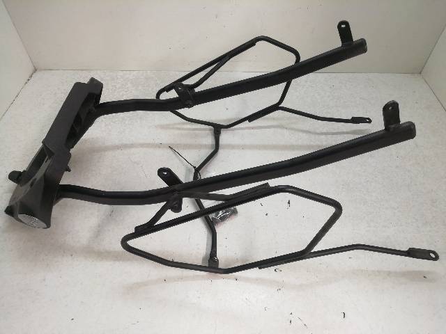 SOPORTE-MALETA-GIVI  KAWASAKI ER6 650 F ABS (EX650E) 53 (2013)