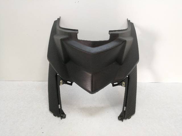 CHAPA-BAJO-ASIENTO  SYM JET 50 14 (XC05W) (2019)
